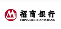 合作伙伴-招商銀行