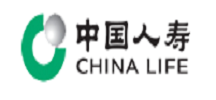 合作伙伴-中國人壽