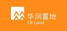 合作伙伴-華潤置地